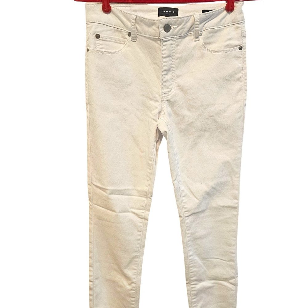 Tahari - Jeans